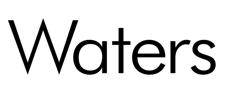 Waters