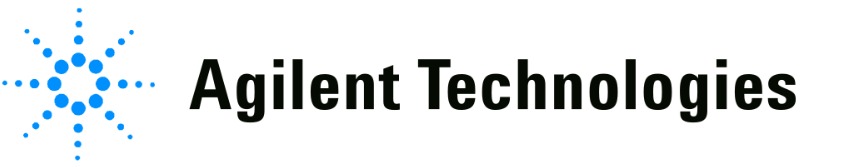 Agilent
