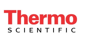 thermo