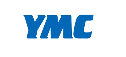 YMC