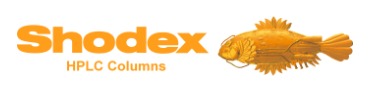 shodex