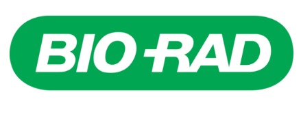 biorad