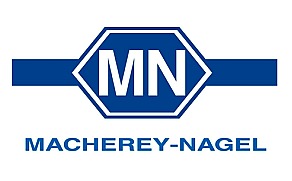 mn