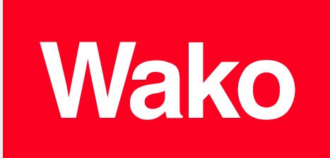 wako
