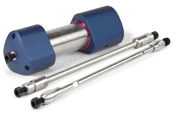 HPLC & UHPLC Column