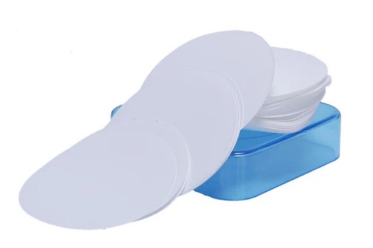 Membrane Filter