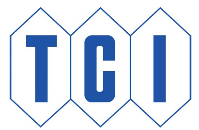 TCI