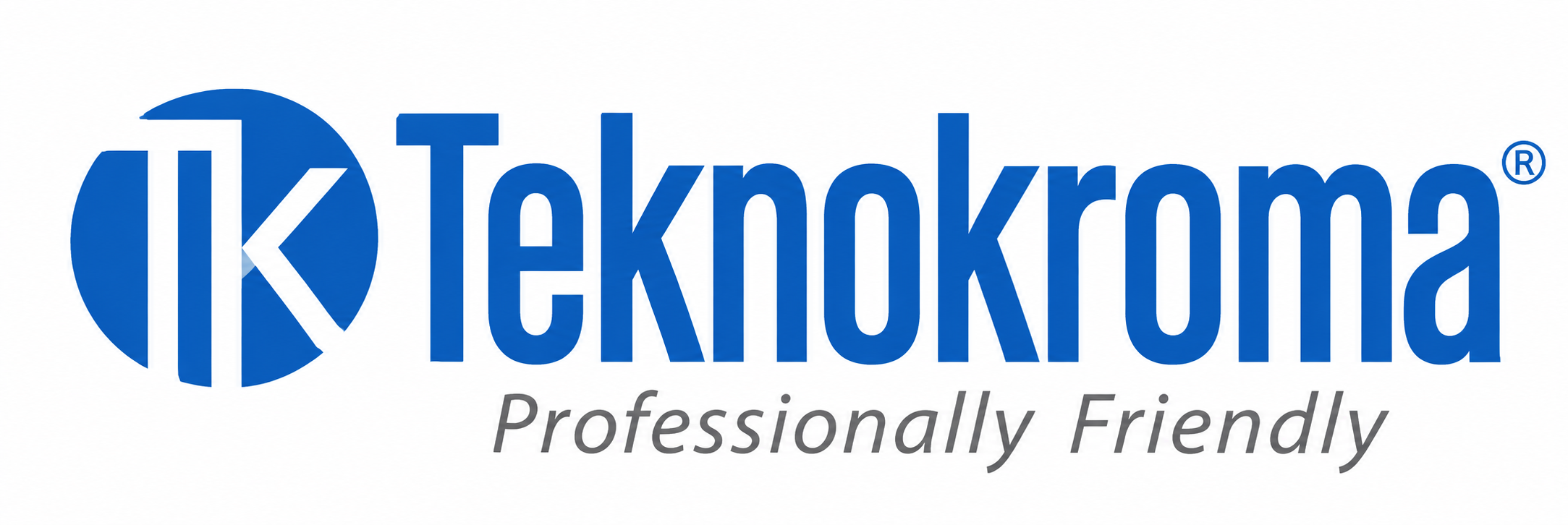 Teknokroma