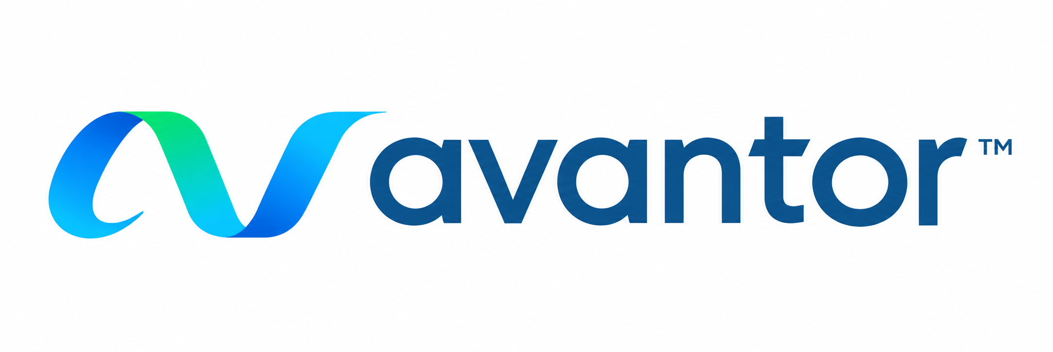 Avantor
