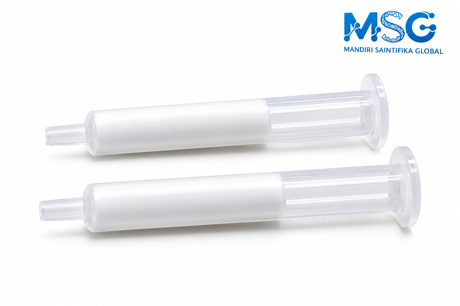 NKHLB-500-3 - NOKE LAB SPE cartridge, HLB, (500mg/3ml)